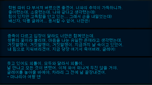 제목 없음-1.png