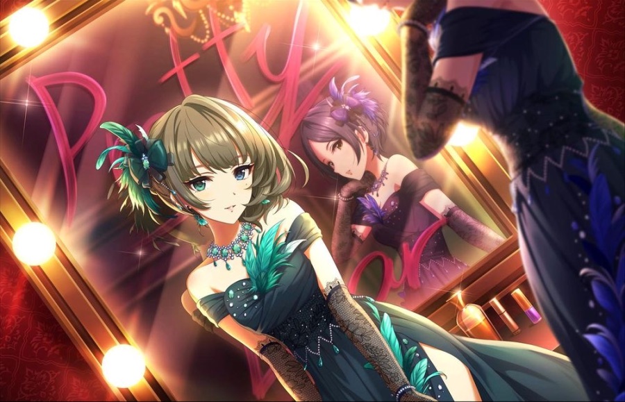 178318266fe3bf73c.jpeg