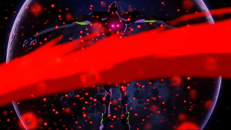 Neon Genesis Evangelion - The End of Evangelion [092B0FC0.AVI_20210330_132830.892.jpg