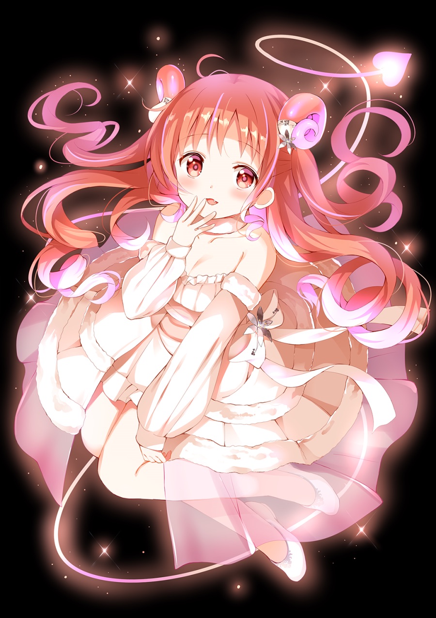megu.png