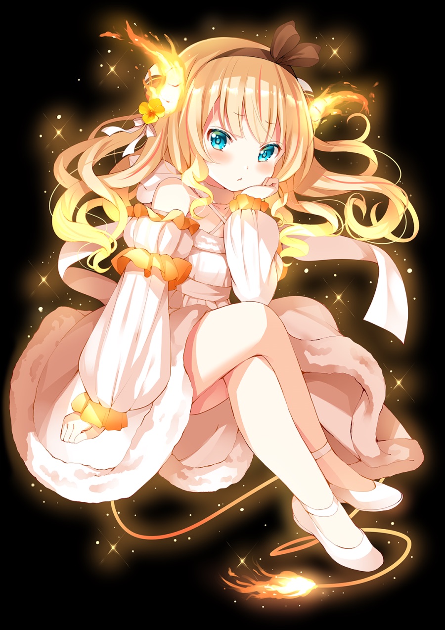 syaro.png