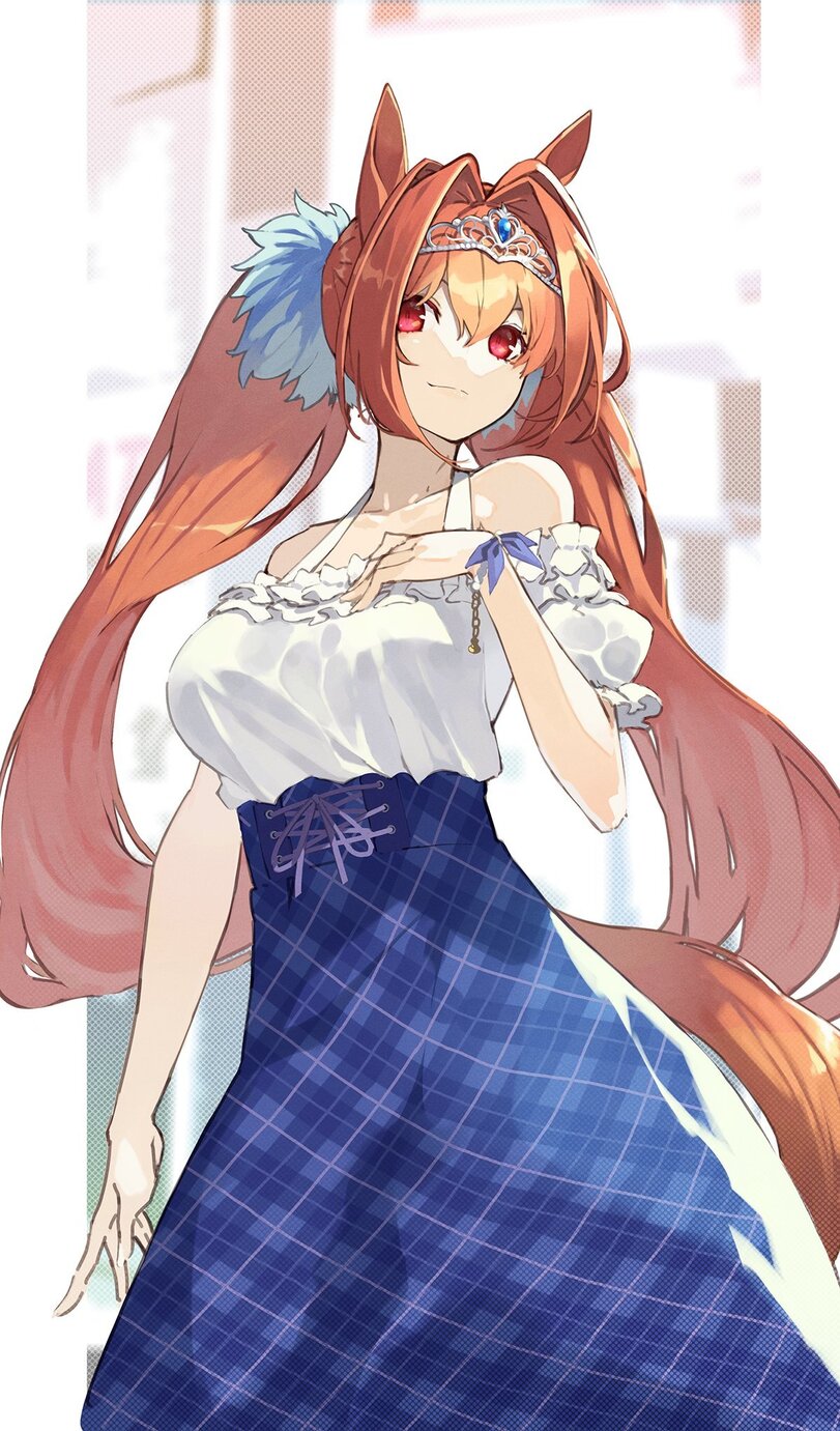 Daiwa-Scarlet-Umamusume-Anime-senmudayo-6563603.jpeg