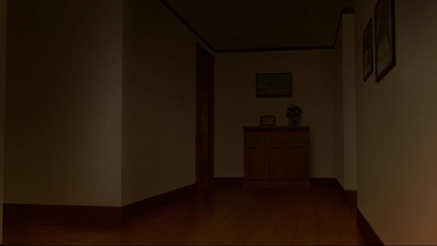 [Ohys-Raws] Non Non Biyori Non-stop - 12 END (TX 1280x720 x264 AAC).mp4_20210402_223800.214.jpg