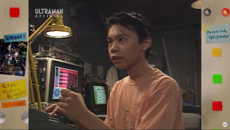 qdsafasd.png