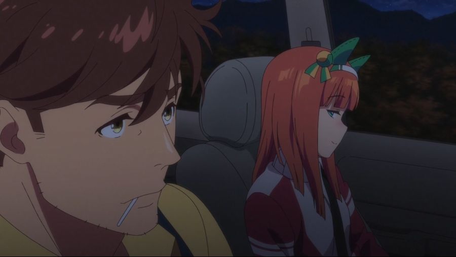 Uma Musume Pretty Derby - 07 (BD 1280x720 x264 AAC).mp4_20210404_113802.904.jpg