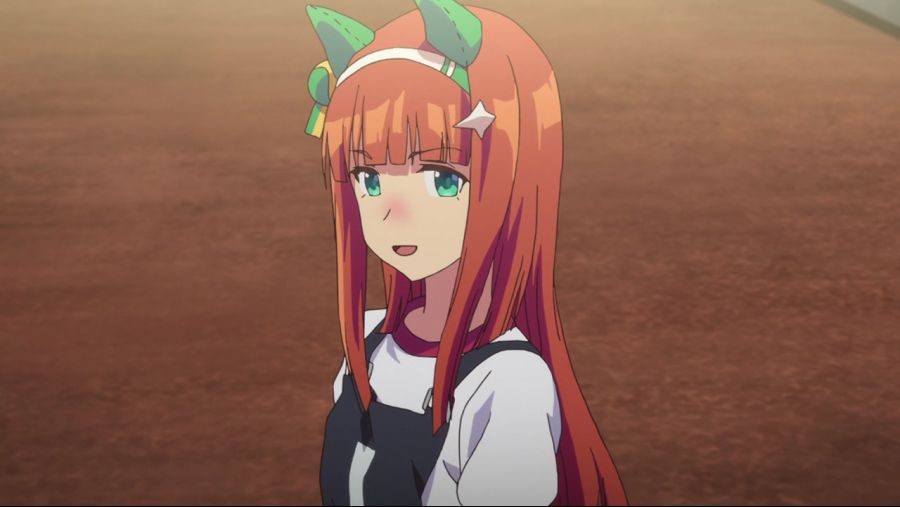 Uma Musume Pretty Derby - 11 (BD 1280x720 x264 AAC).mp4_20210404_114107.081.jpg