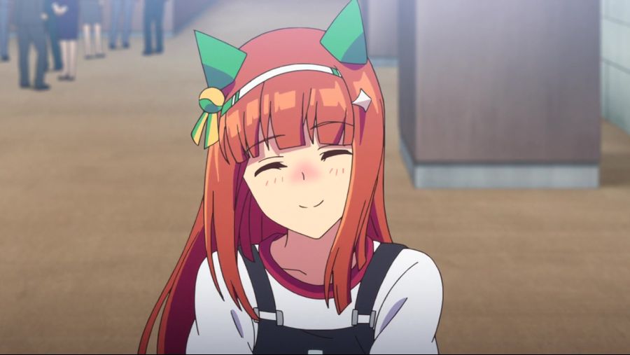 Uma Musume Pretty Derby - 11 (BD 1280x720 x264 AAC).mp4_20210404_114132.736.jpg