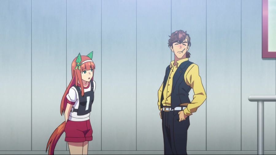 Uma Musume Pretty Derby - 11 (BD 1280x720 x264 AAC).mp4_20210404_114138.392.jpg