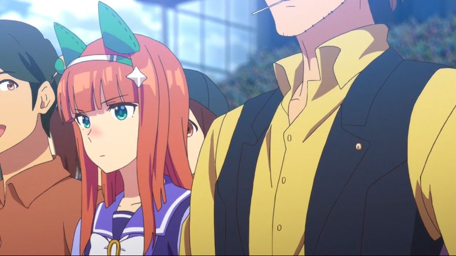 Uma Musume Pretty Derby - 12 (BD 1280x720 x264 AAC).mp4_20210404_115452.482.jpg