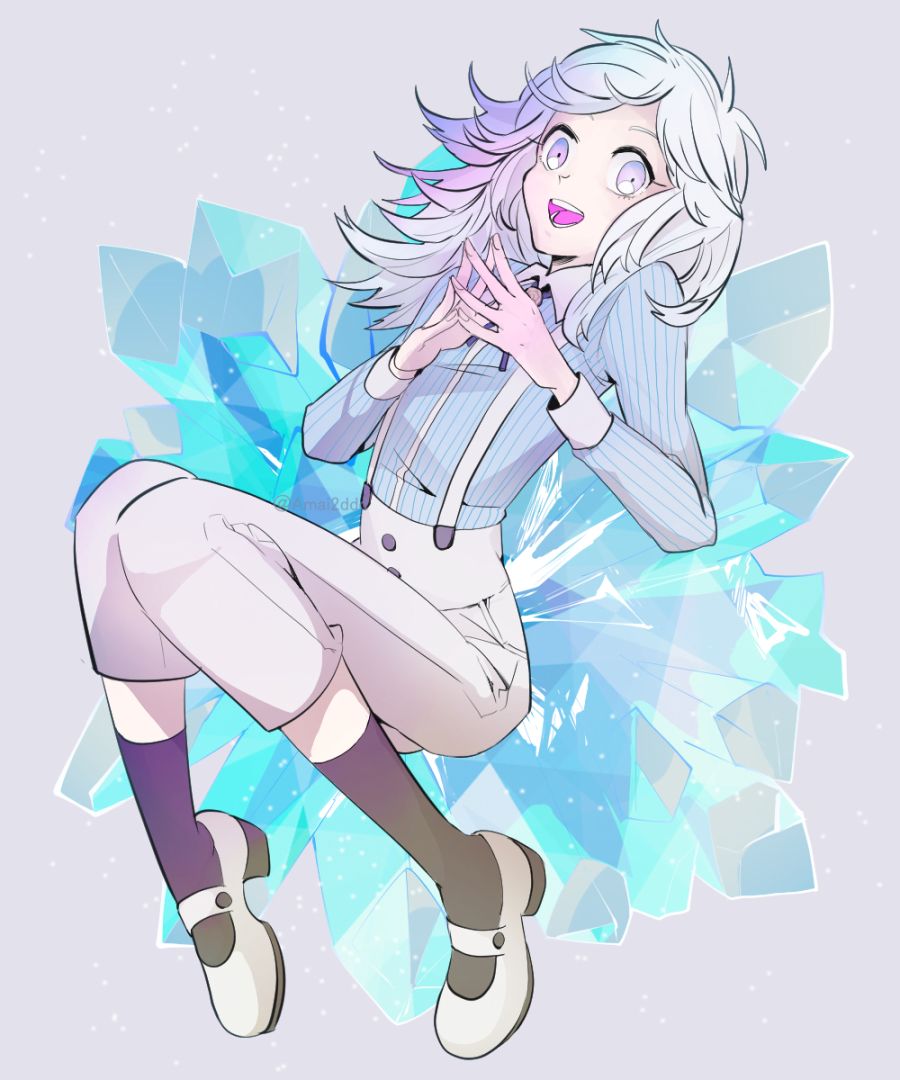 怪物事変／晶.png