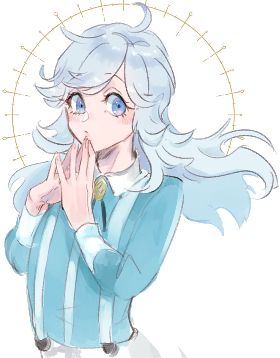 落書き.png