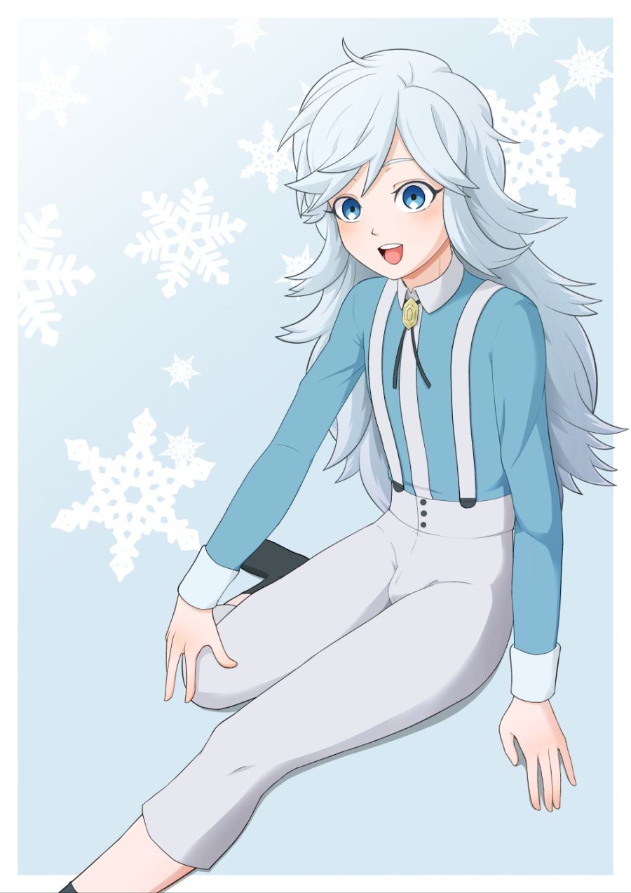 岩木山雪里白那之五十六子晶くん超かわいい.png