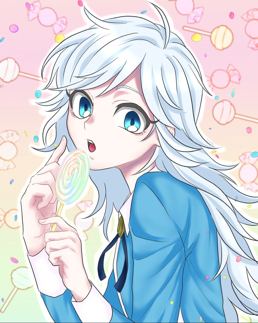 晶&夏羽.png