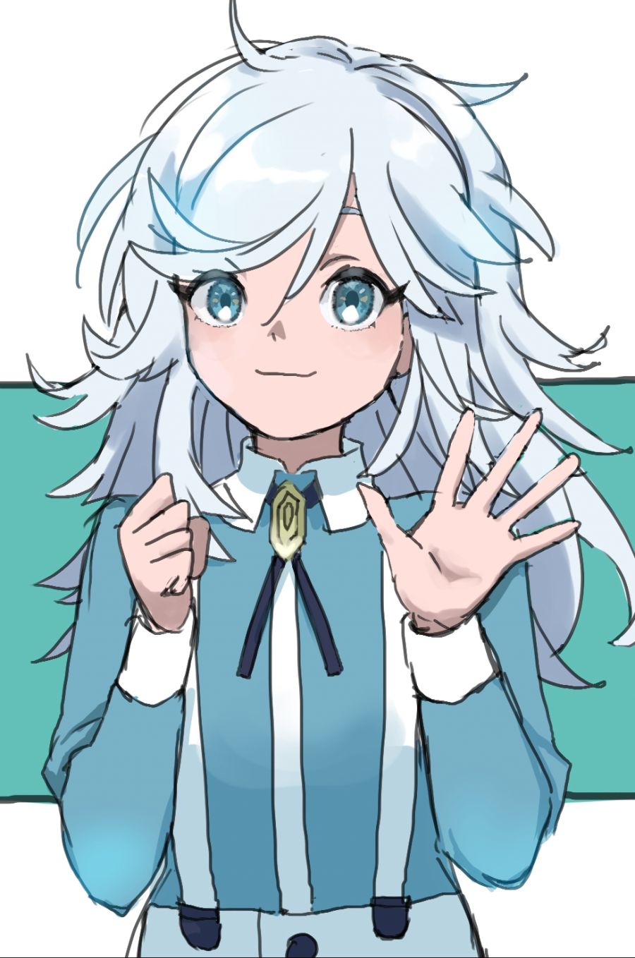 晶くん.png