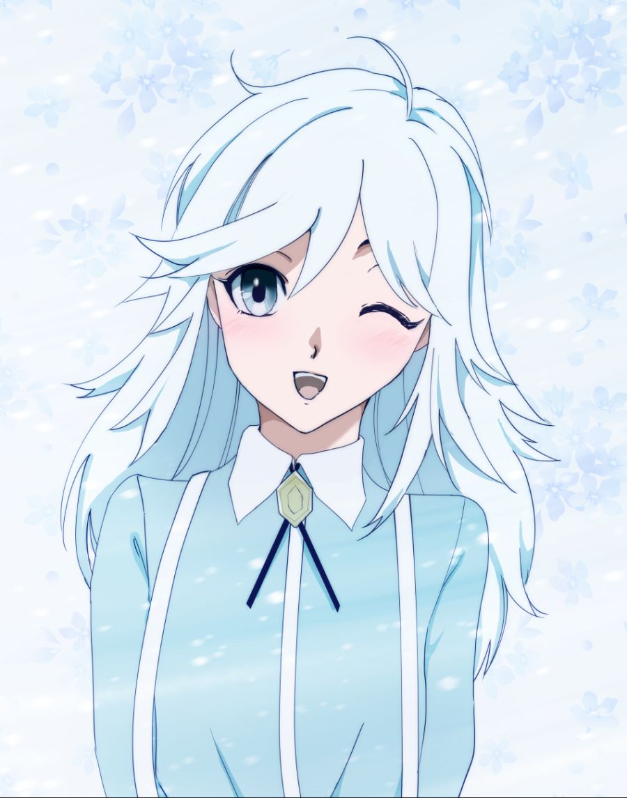 晶くんと夏羽くん.png