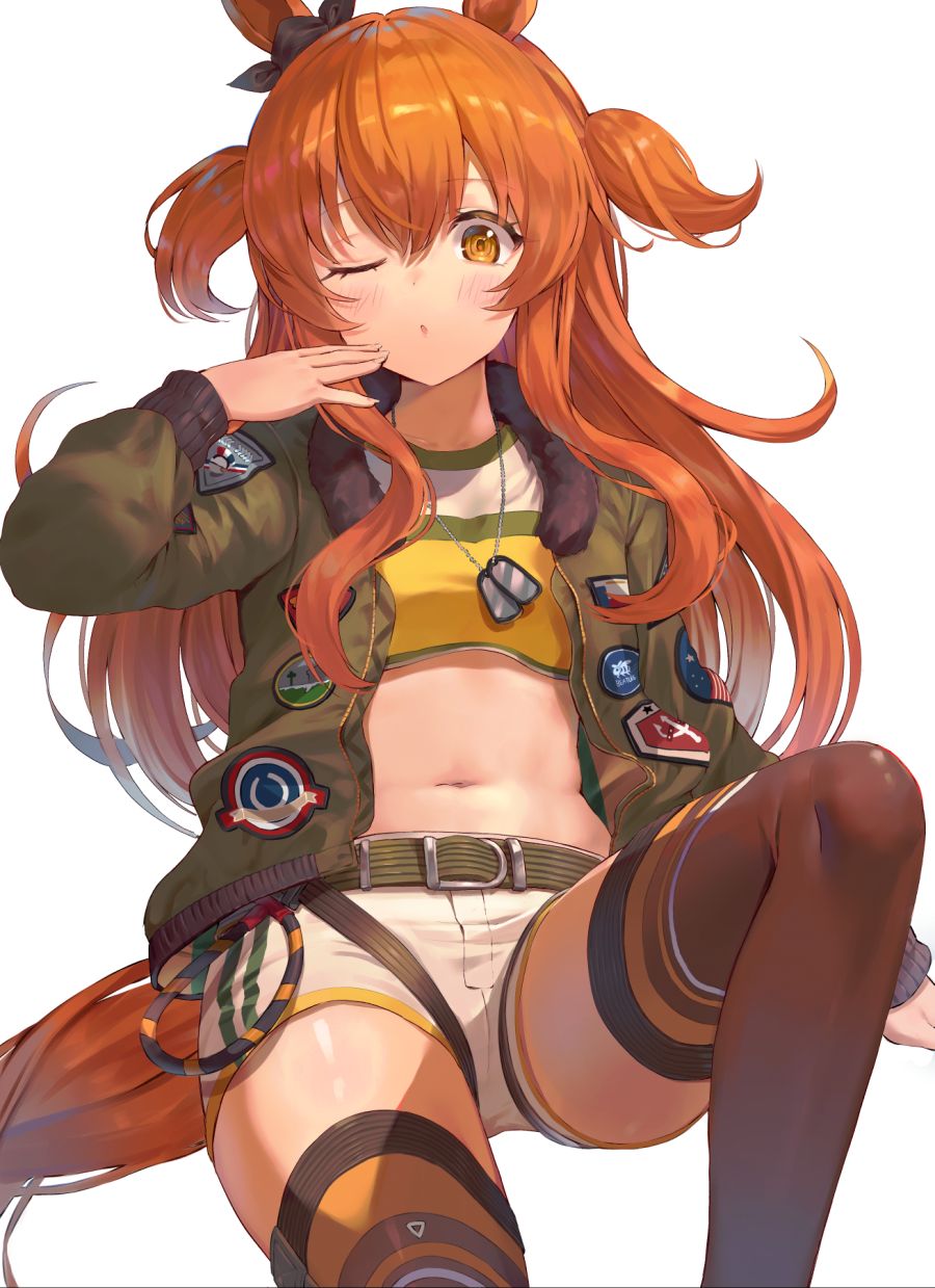 __mayano_top_gun_umamusume_drawn_by_rangen__efbd2c014dad4a8928e53613799e89df.png