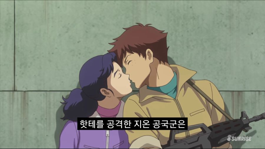 16a8191f8ce3e509c.png
