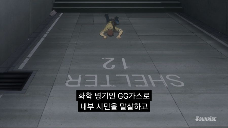 16a819220813e509c.png