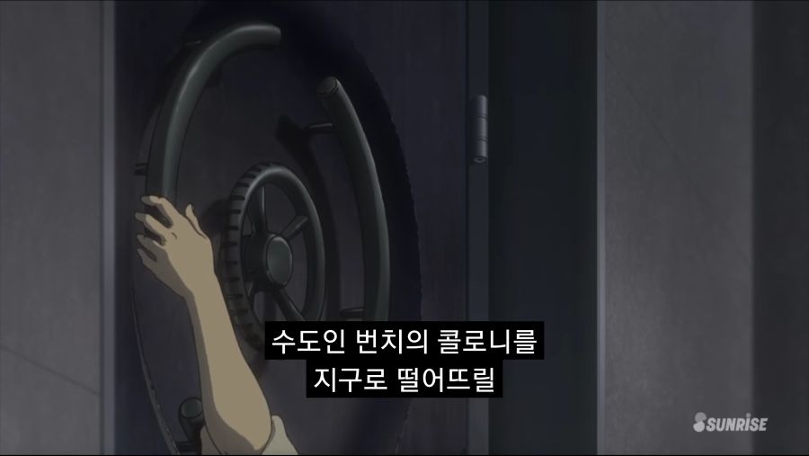 16a819241293e509c.png