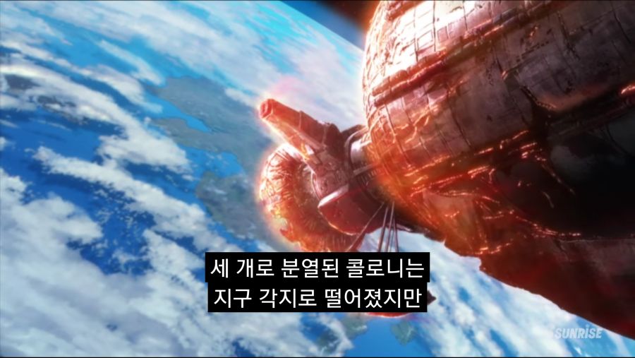 16a81929a9d3e509c.png