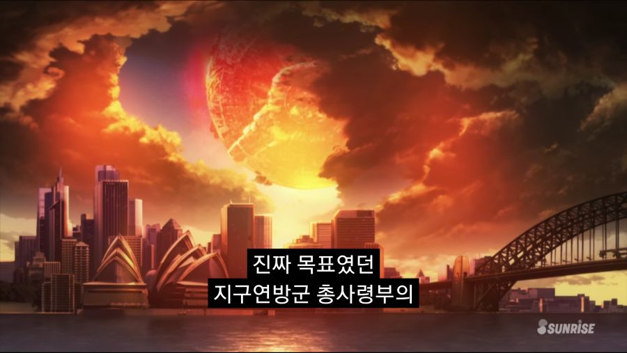16a8192da053e509c.png