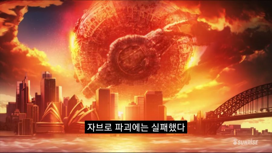 16a8192f1b83e509c.png