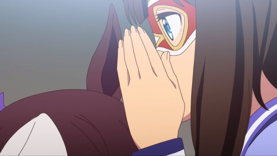 말딸불어4.png