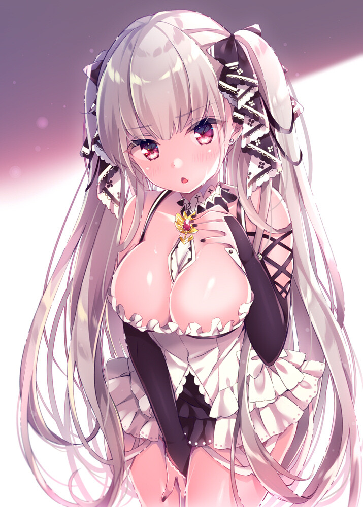 174a8ce68452bc8cc.jpg