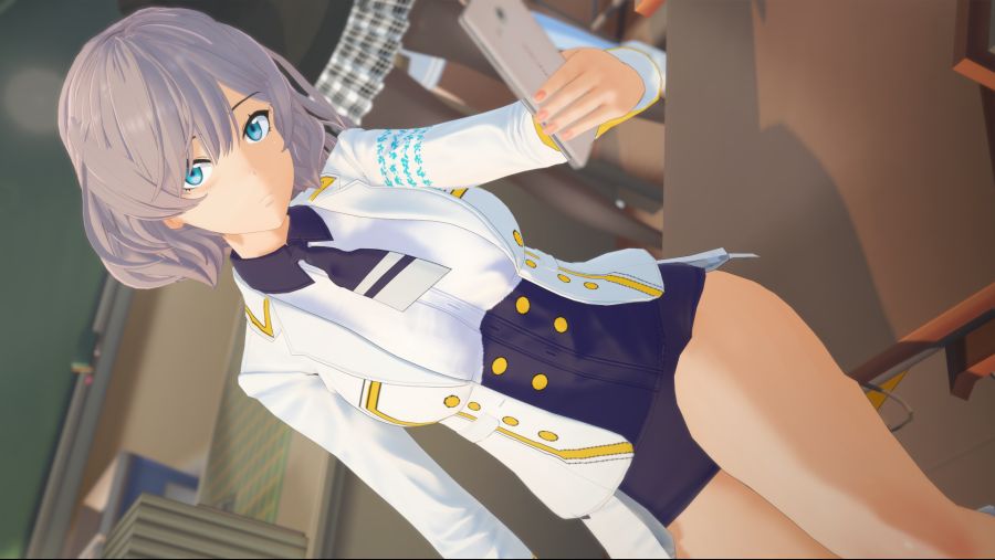 88962056_p1.png