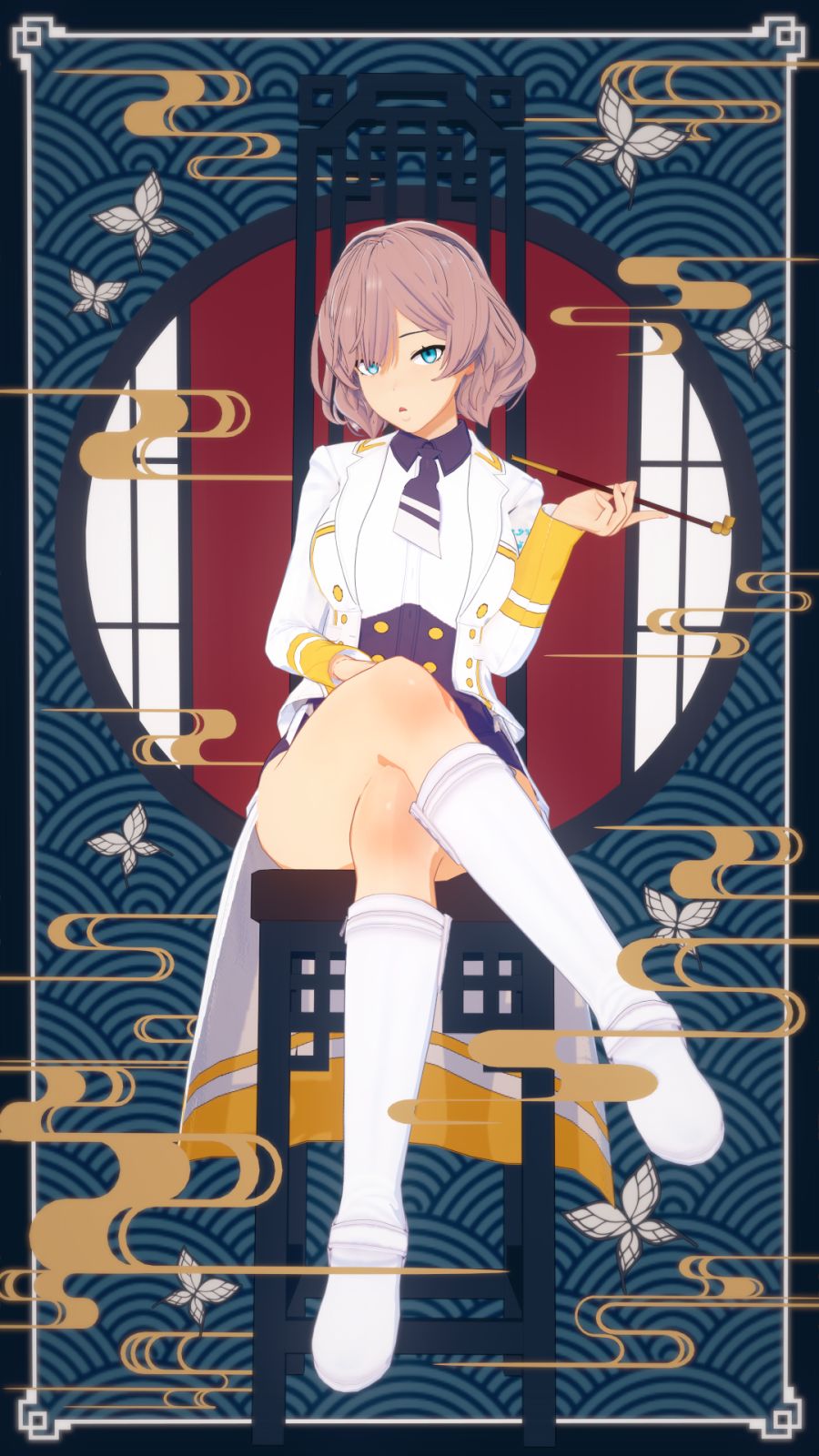 88962056_p2.png