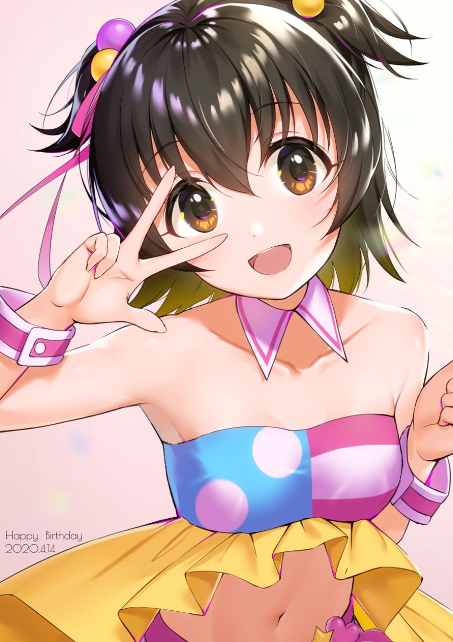 idolmaster-20201015-081615-000.jpg