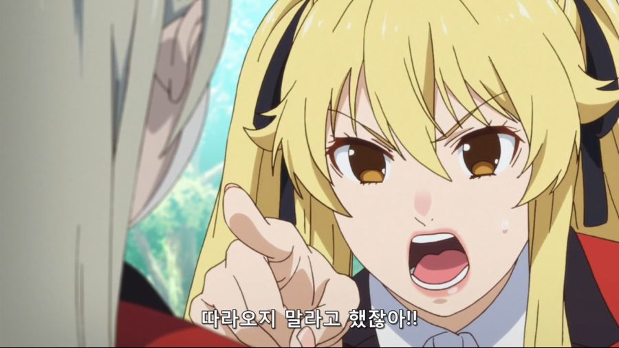 [Ohys-Raws] Kakegurui XX - 05 (MBS 1280x720 x264 AAC).mp4_20210407_212824.454.jpg