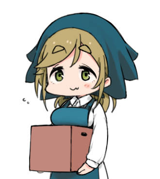 __inuyama_aoi_yurucamp_drawn_by_moru_monaka__4c0cadcad0013b8fc173b4f98b3e290f.png