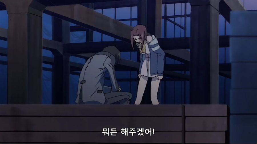 Code Geass.Lelouch of the Rebellion R2.TV.2008.EP07.DVDRip.x264.AAC_XIX.mkv_20210408_071941.392.jpg