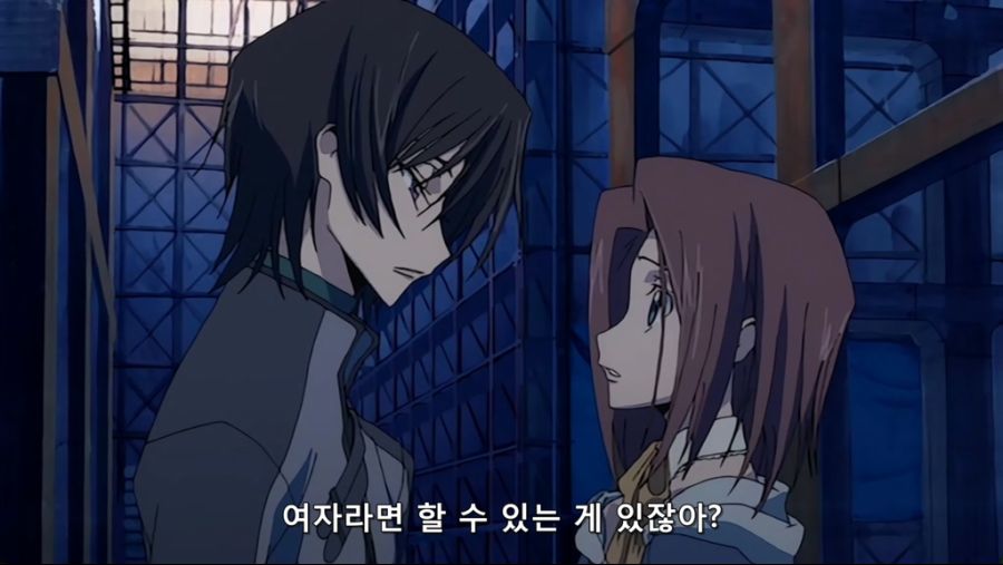 Code Geass.Lelouch of the Rebellion R2.TV.2008.EP07.DVDRip.x264.AAC_XIX.mkv_20210408_071958.088.jpg