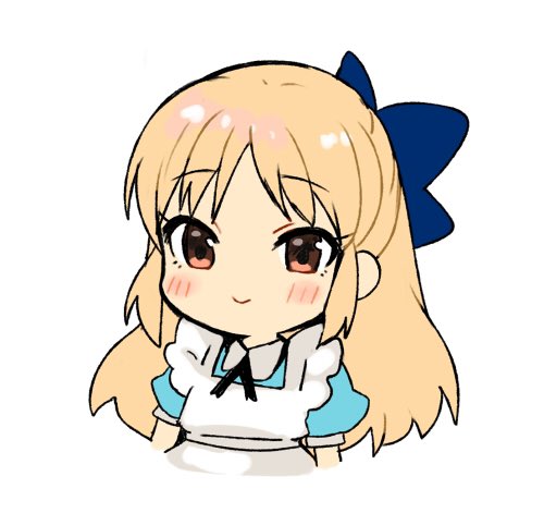 idolmaster-20210408-100238-000.jpg
