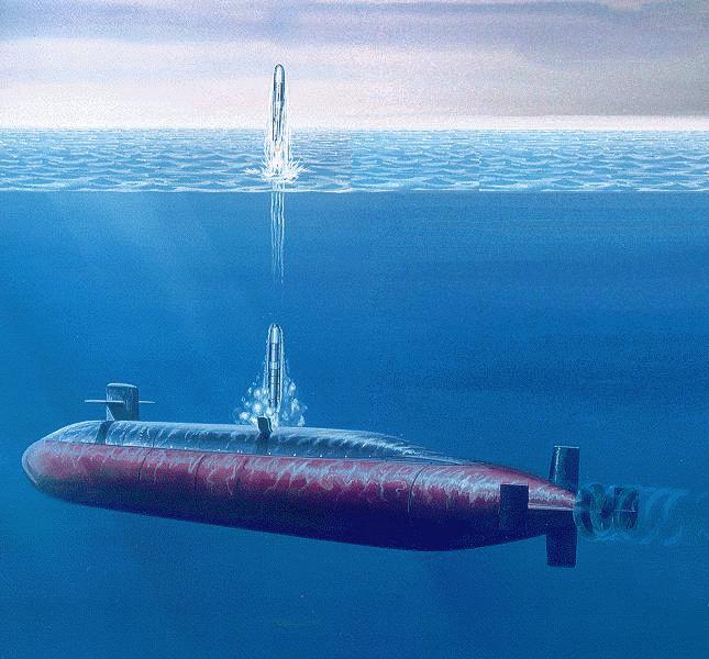 ssbn_uw.jpg