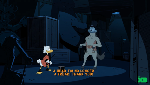 tumblr_80f9fed8c97a5bc0358563e36e00e22c_a803c8b9_500.png
