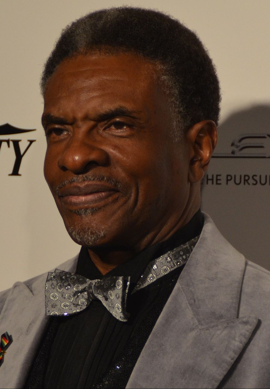 1200px-Keith_David_3rd_Annual_ICON_MANN_POWER_50_event_-_Feb_2015_(cropped).jpg