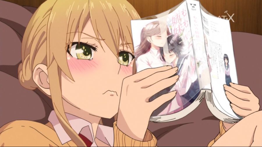 S1-4.jpg