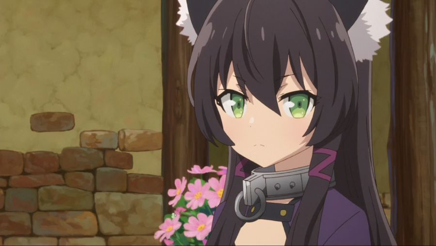 237746802_6196a9b3_A088EC9AB029.png