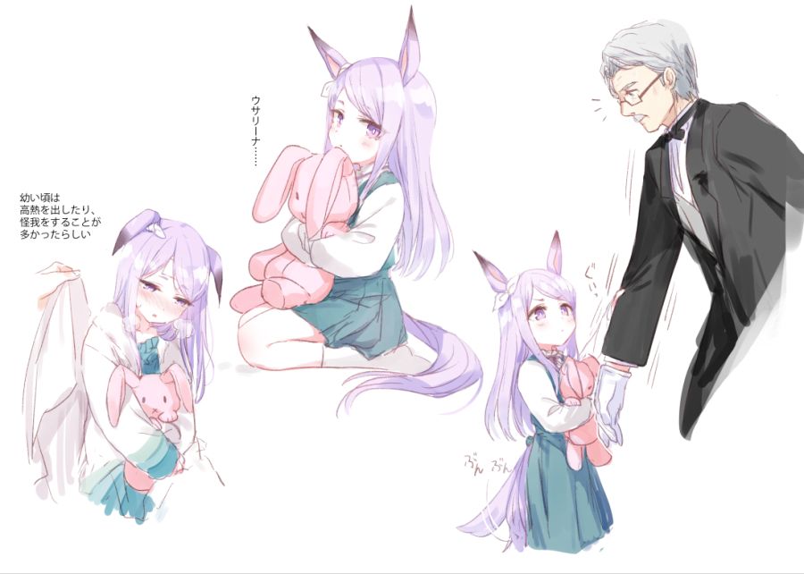 __mejiro_mcqueen_umamusume_drawn_by_romi_346_ura__ad976563a0af13ec77b28d60a7a9cd15.jpg