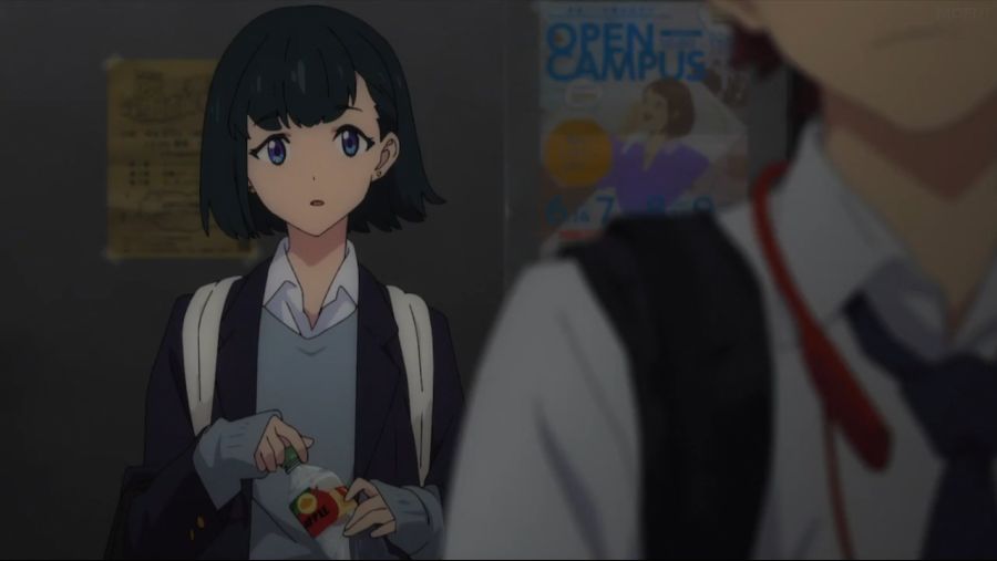 178bf082ec04a756d.png