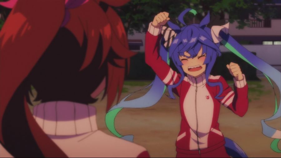 [Ohys-Raws] Uma Musume Pretty Derby Season 2 - 10 (BS11 1280x720 x264 AAC) 0000851376ms.png