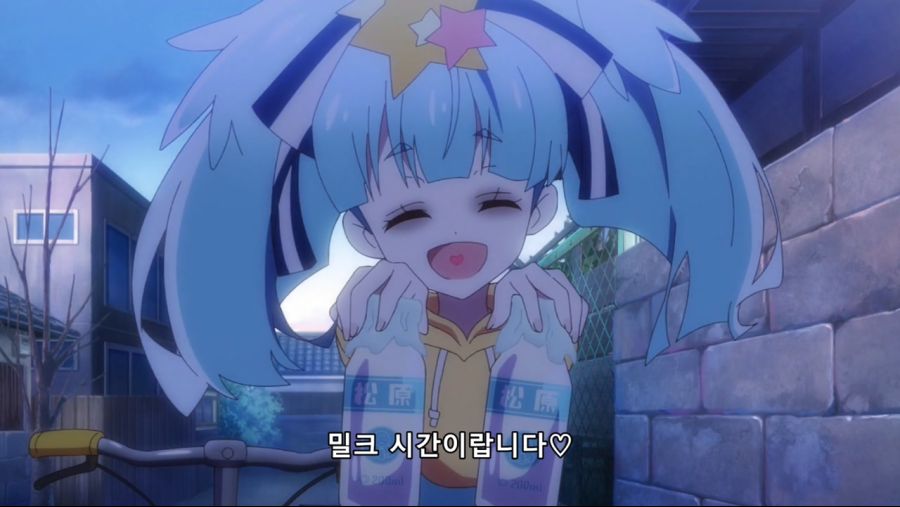 좀비 랜드 사가 리벤지 - 01화 (AT-X 1280x720 x264 AAC).mp4_20210411_222537.720.jpg