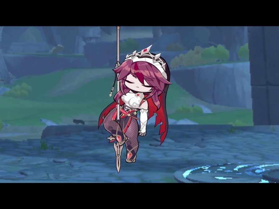 0715A551-328E-41F1-B83F-CC90E6F19ECC.png