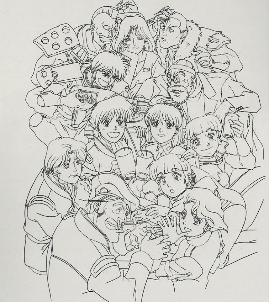 캡처1.JPG