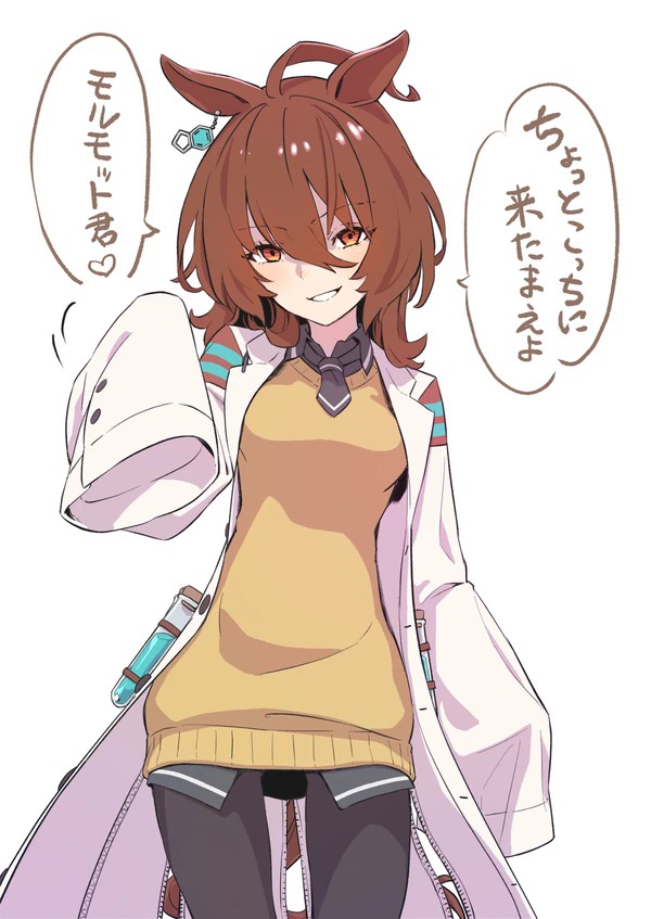 8C6B14AB-512B-485D-8C4C-5CE9DE857C89.jpeg