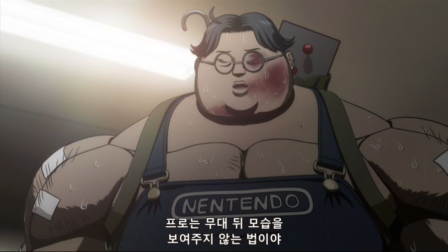 [Judas] Kengan Ashura S2 - 01.mkv_20210413_185308.722.jpg