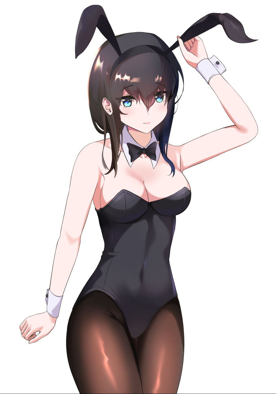 89101897_p0.png